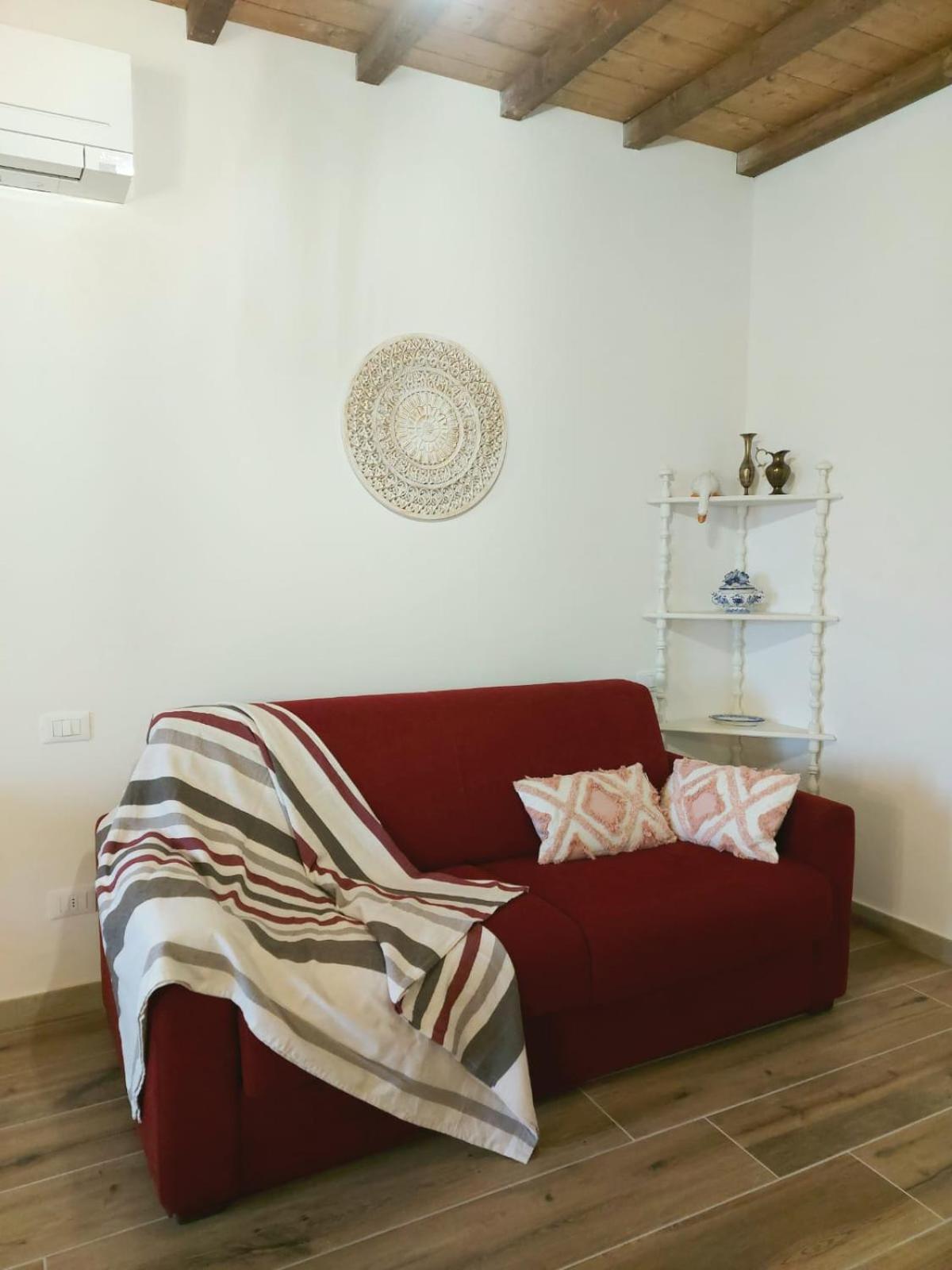 La Garitta - Villa Tra Pisa E Livorno Free Parking Ac Ngoại thất bức ảnh