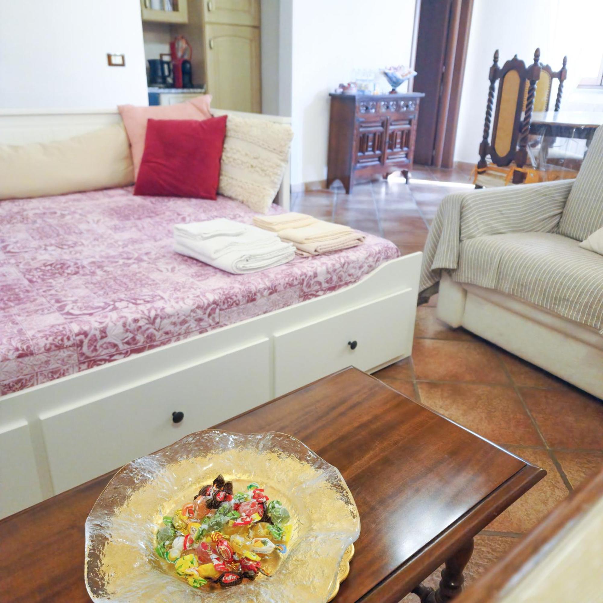 La Garitta - Villa Tra Pisa E Livorno Free Parking Ac Ngoại thất bức ảnh