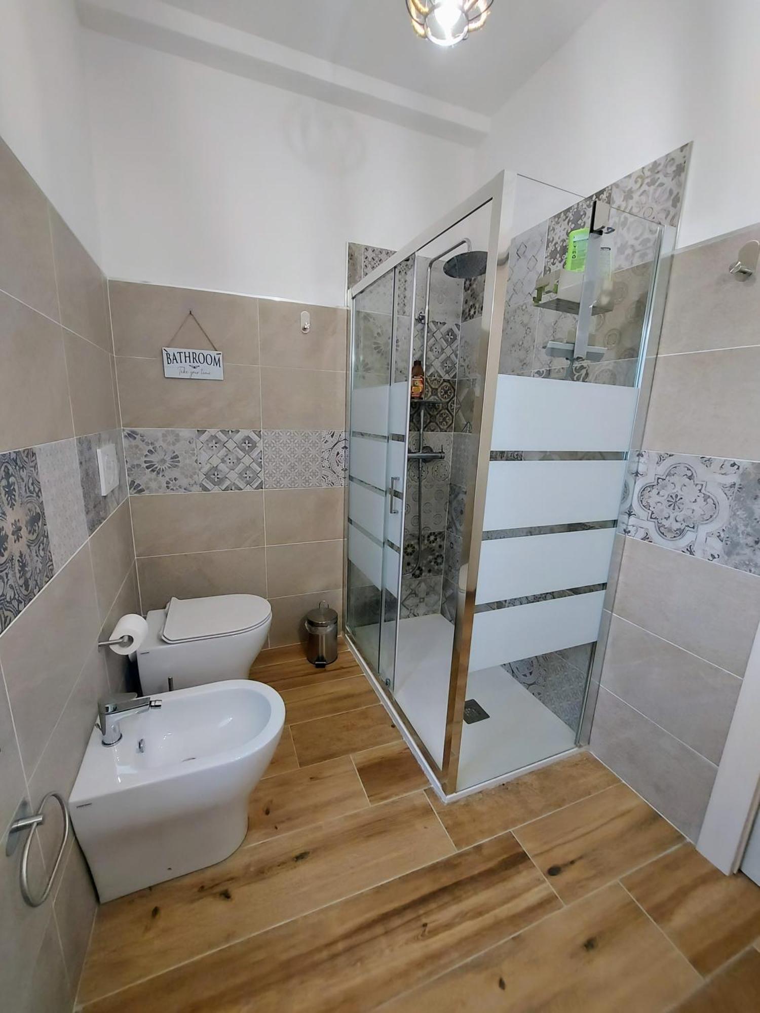 La Garitta - Villa Tra Pisa E Livorno Free Parking Ac Ngoại thất bức ảnh